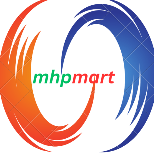 mhpmart