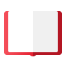 icons8-open-book-96 The Locked Room