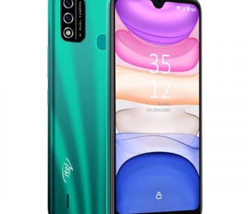 Orbit Y72