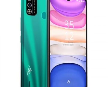 Orbit Y72